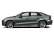 2015 Audi A3 2.0T Premium Sedan 4D