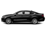 2015 Chevrolet Impala LTZ Sedan 4D