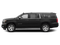 2015 Chevrolet Suburban LTZ Sport Utility 4D