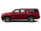 2015 GMC Yukon XL SLT Sport Utility 4D