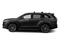 2016 Toyota Highlander XLE Sport Utility 4D