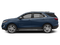 2018 Chevrolet Equinox Premier Sport Utility 4D