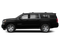 2019 Chevrolet Suburban LT Sport Utility 4D
