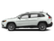 2019 Jeep Cherokee Latitude Sport Utility 4D