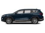 2020 Hyundai Santa Fe 2.4 SEL Sport Utility 4D