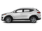 2020 Hyundai Tucson SE Sport Utility 4D