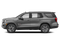 2021 GMC Yukon AT4 Sport Utility 4D