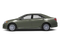 2012 Toyota Camry XLE Sedan 4D