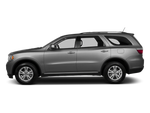 2013 Dodge Durango Crew Sport Utility 4D