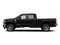 2017 Ford F350 Super Duty Crew Cab Lariat Pickup 4D 8 ft