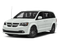 2017 Dodge Grand Caravan Passenger GT Minivan 4D