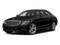 2017 Mercedes-Benz C-Class C 300 4MATIC® Sedan 4D