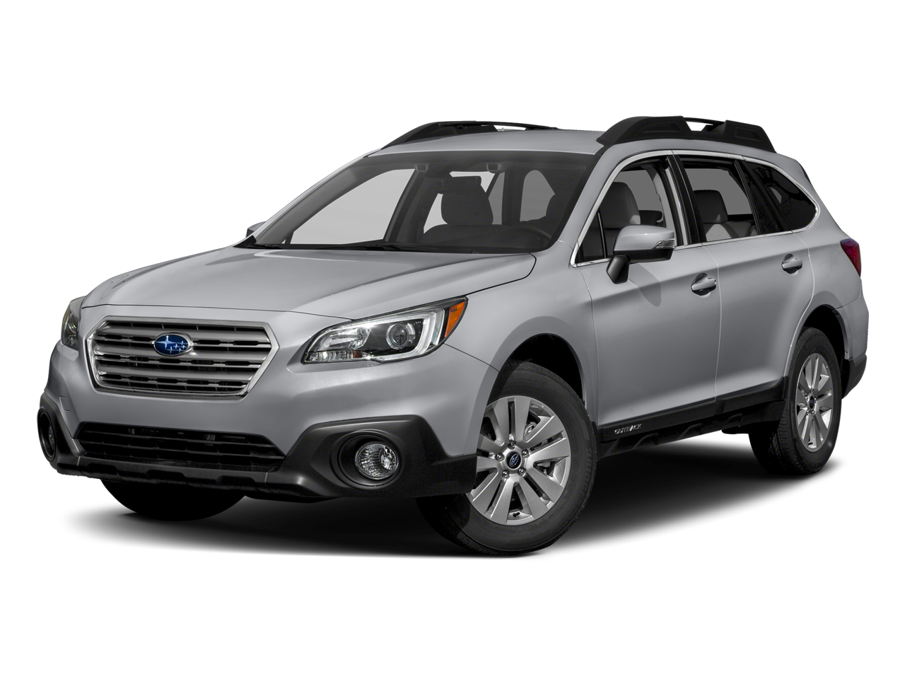 2017 Subaru Outback Premium