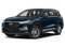 2020 Hyundai Santa Fe 2.4 SEL Sport Utility 4D