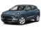 2024 Buick Encore GX Preferred Sport Utility 4D