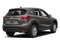 2016 Mazda Mazda CX-5 Touring Sport Utility 4D