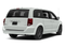2017 Dodge Grand Caravan Passenger GT Minivan 4D