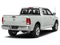 2018 RAM 1500 Crew Cab Big Horn Pickup 4D 5 1/2 ft