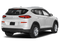 2020 Hyundai Tucson SE Sport Utility 4D