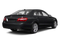 2010 Mercedes-Benz E-Class E 550 4MATIC® Sedan 4D