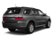 2013 Dodge Durango Crew Sport Utility 4D