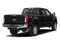 2017 Ford F350 Super Duty Crew Cab Lariat Pickup 4D 8 ft