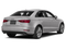 2015 Audi A3 2.0T Premium Sedan 4D