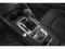2015 Audi A3 2.0T Premium Sedan 4D