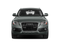 2015 Audi Q5 2.0T Premium Sport Utility 4D