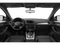 2015 Audi Q5 2.0T Premium Sport Utility 4D