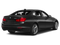 2015 BMW 3 Series 328i Sedan 4D