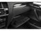 2015 BMW X3 xDrive35i Sport Utility 4D