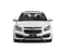 2015 Chevrolet Cruze LS Sedan 4D