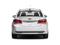 2015 Chevrolet Cruze LS Sedan 4D