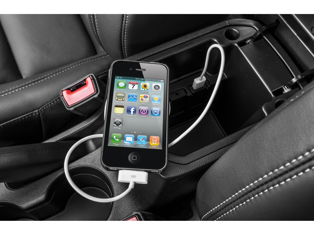 2015 Chevrolet Cruze LS Sedan 4D