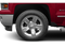 2015 Chevrolet Silverado 1500 Crew Cab LTZ Pickup 4D 5 3/4 ft