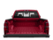 2015 Chevrolet Silverado 1500 Crew Cab LTZ Pickup 4D 5 3/4 ft