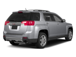 2015 GMC Terrain SLT-1 Sport Utility 4D