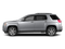 2015 GMC Terrain SLT-1 Sport Utility 4D