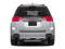 2015 GMC Terrain SLT-1 Sport Utility 4D