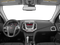 2015 GMC Terrain SLT-1 Sport Utility 4D