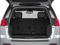 2015 GMC Terrain SLT-1 Sport Utility 4D