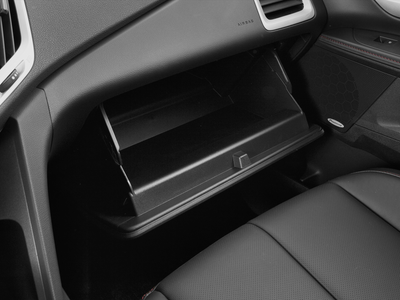 2015 GMC Terrain SLT-1 Sport Utility 4D