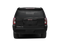 2015 GMC Yukon XL SLT Sport Utility 4D