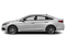 2015 Hyundai Sonata Limited 2.0T Sedan 4D