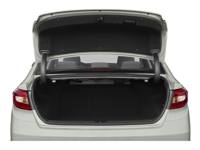 2015 Hyundai Sonata SE Sedan 4D