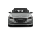 2015 Hyundai Genesis 3.8 Sedan 4D