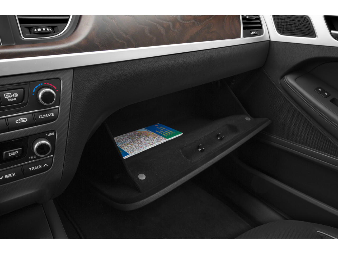 2015 Hyundai Genesis 3.8 Sedan 4D