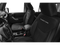 2015 Jeep Wrangler Unlimited Rubicon Sport Utility 4D