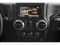 2015 Jeep Wrangler Unlimited Rubicon Sport Utility 4D